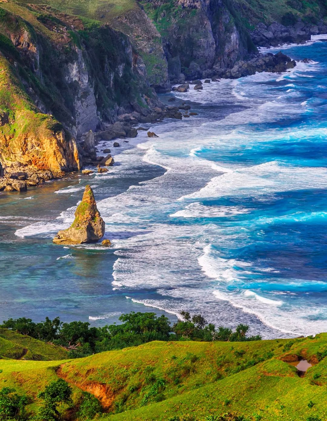 菲律宾碎玻璃,菲律宾塑料破碎