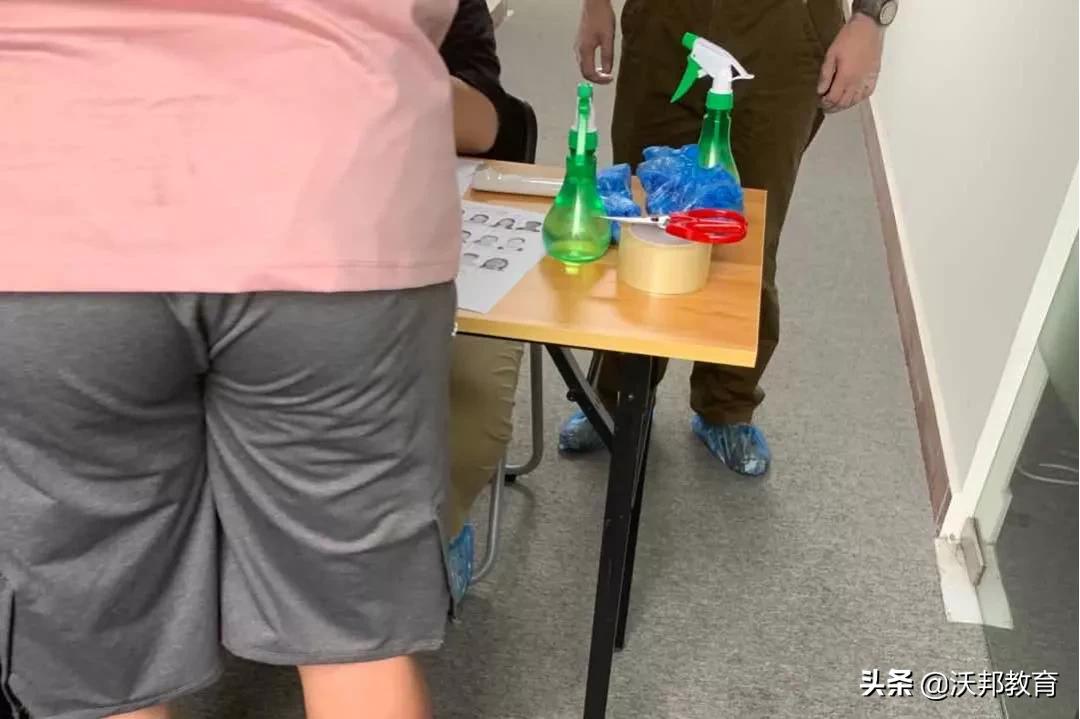 托福itp中国版开考你准备好了吗,2021年托福itp考试时间