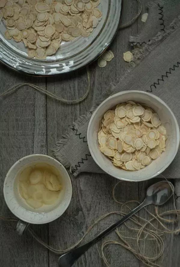 如何除湿热和寒湿,中医教你如何除湿