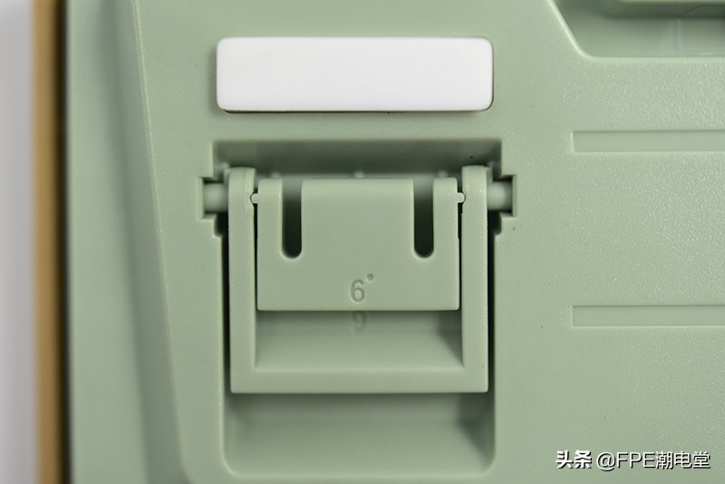 国家联名宝藏,国家宝藏黄金联名