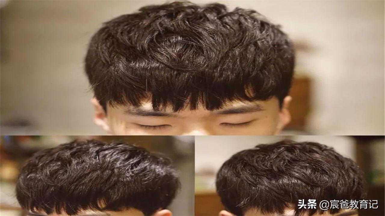 男生自以为很帅3种行为,男生自认为帅气的三大行为