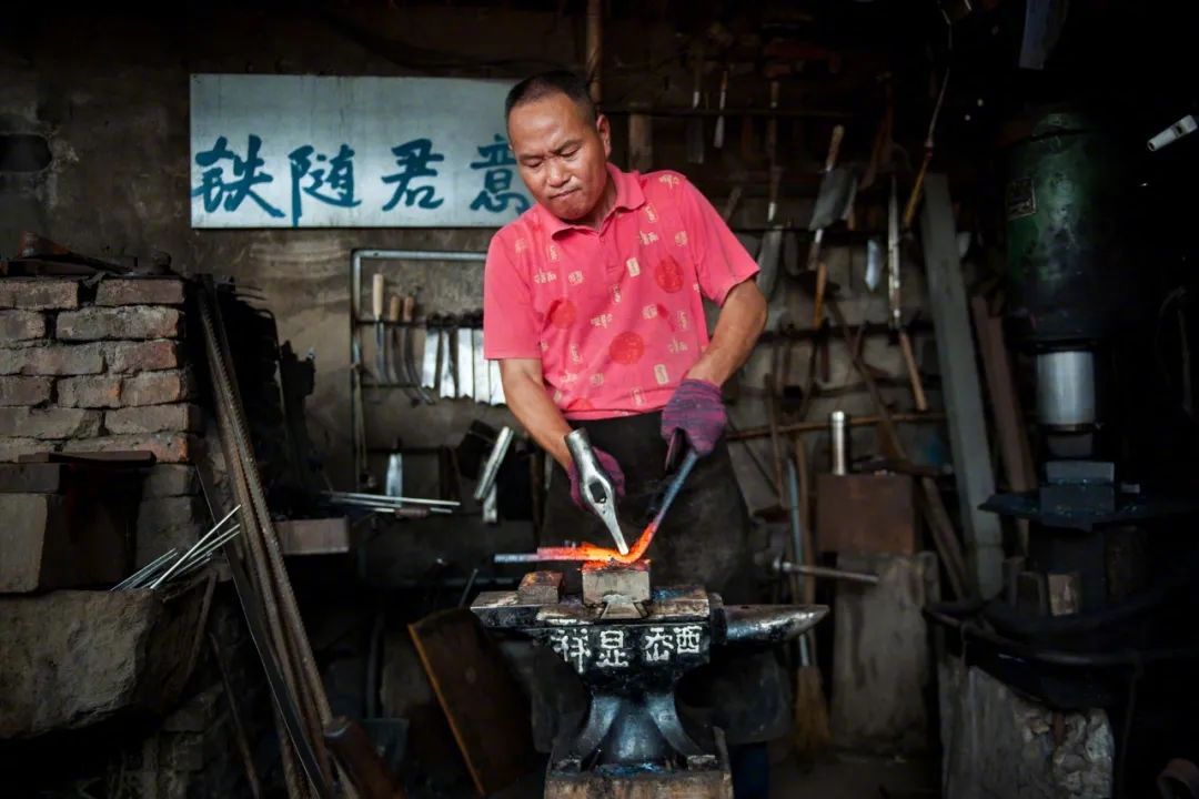 在三线小城市工作好吗,回到三线城市生活