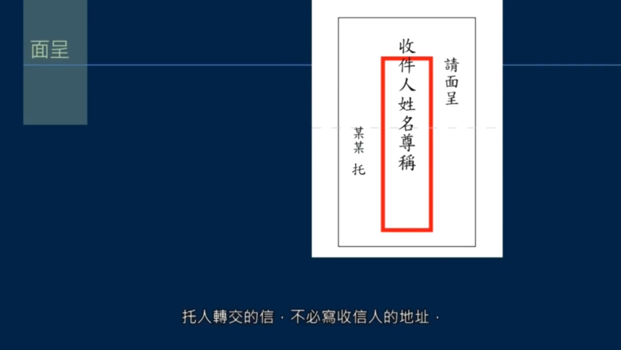 信笺有哪些?八行笺、画笺、拱花,什么是方胜信件?