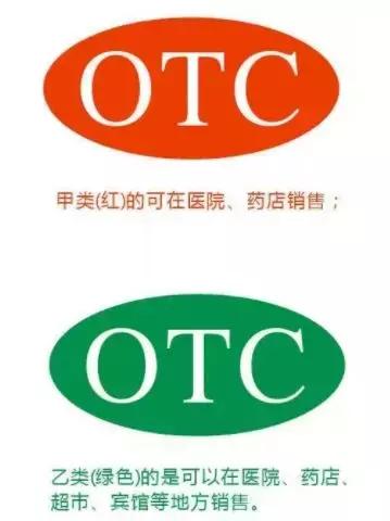 100元维c费用明细,100块的维c是不是智商税