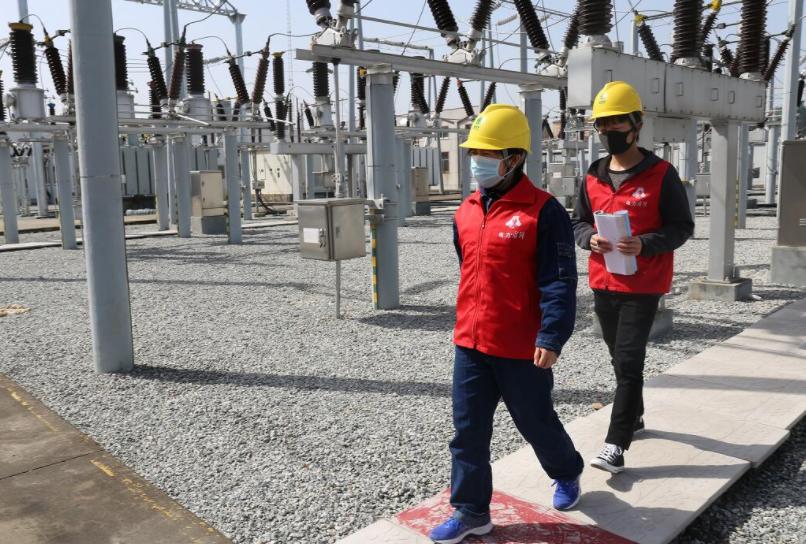 我国有几所电力大学,中国电力专业好的大学有哪些