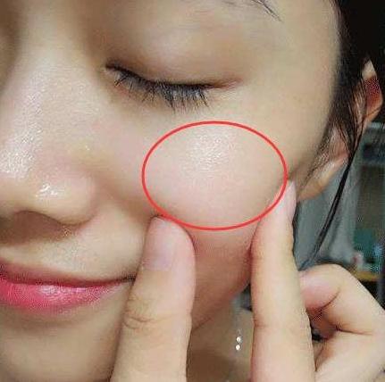 好用却不出名的护肤品,好用又不廉价的护肤品