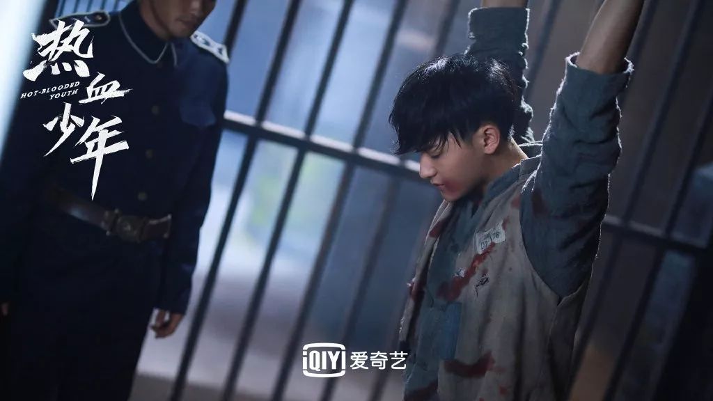 鐑闈掑勾鎯呮櫙鍓ф湰,鐑灏戝勾鍓ф湰