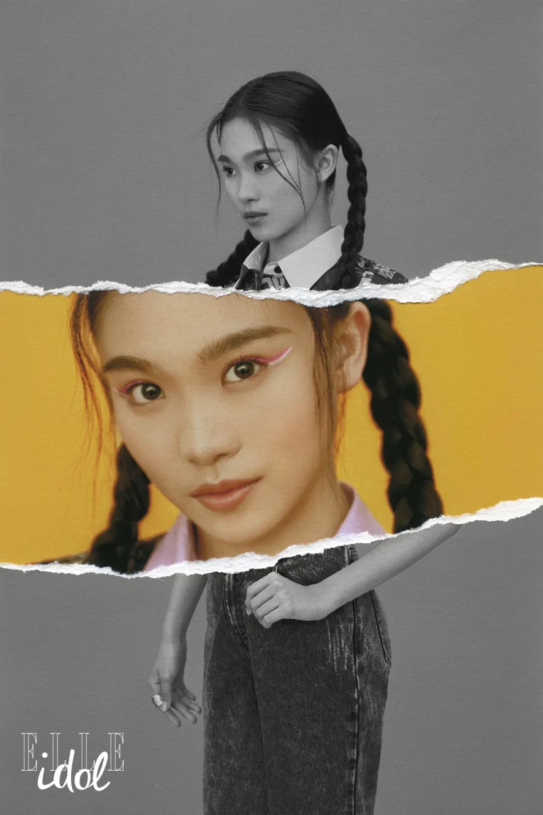 鏃跺皻vogue,vogue鏃跺皻鑺帋