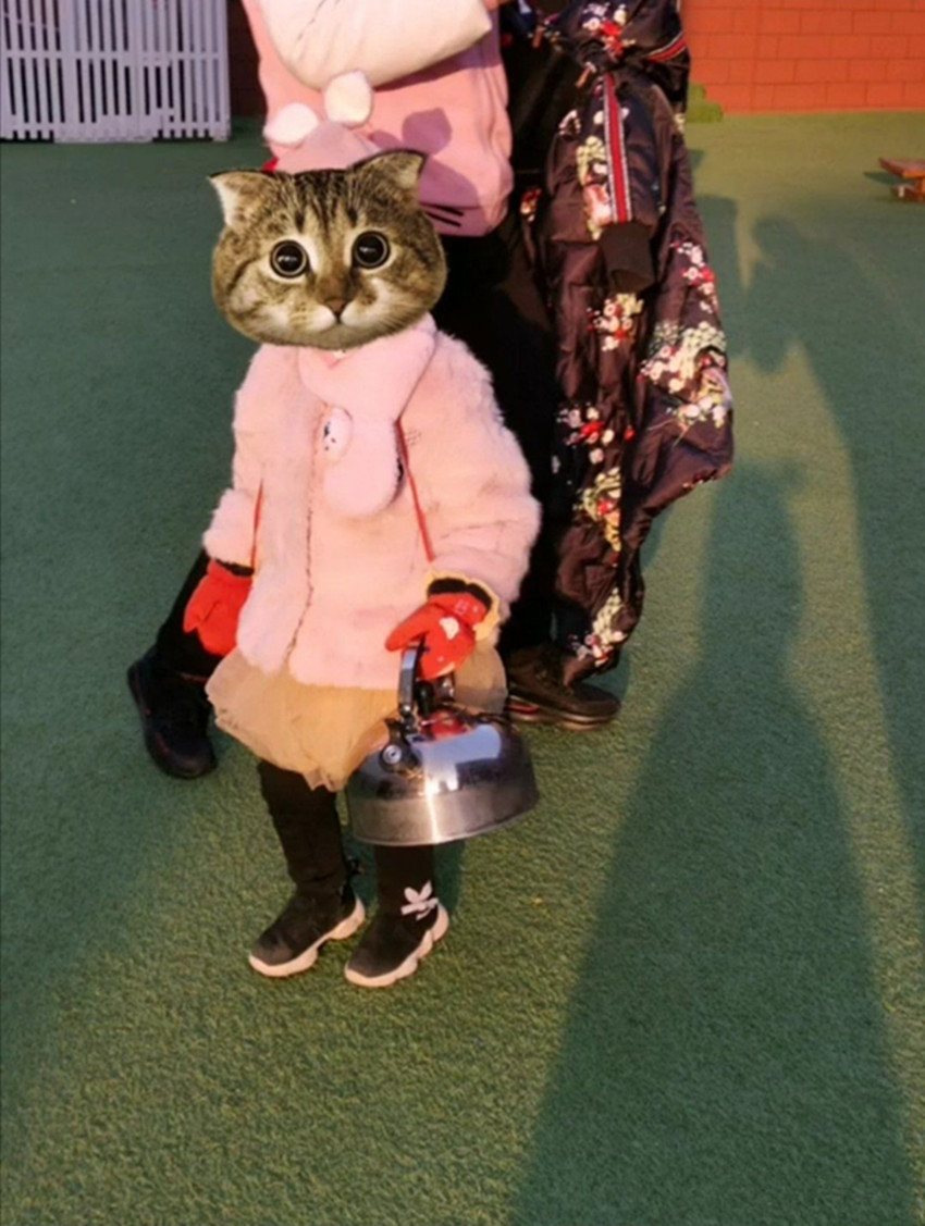 上学孩子带的保温水壶,小孩热水壶上学专用