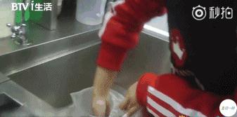 让奶茶毁掉的中国姑娘,被奶茶毁掉的中国女孩完整版