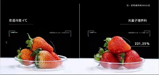 涓轰粈涔堝啺绠辫绮捐嚧,colmo518鍐扮璇勬祴