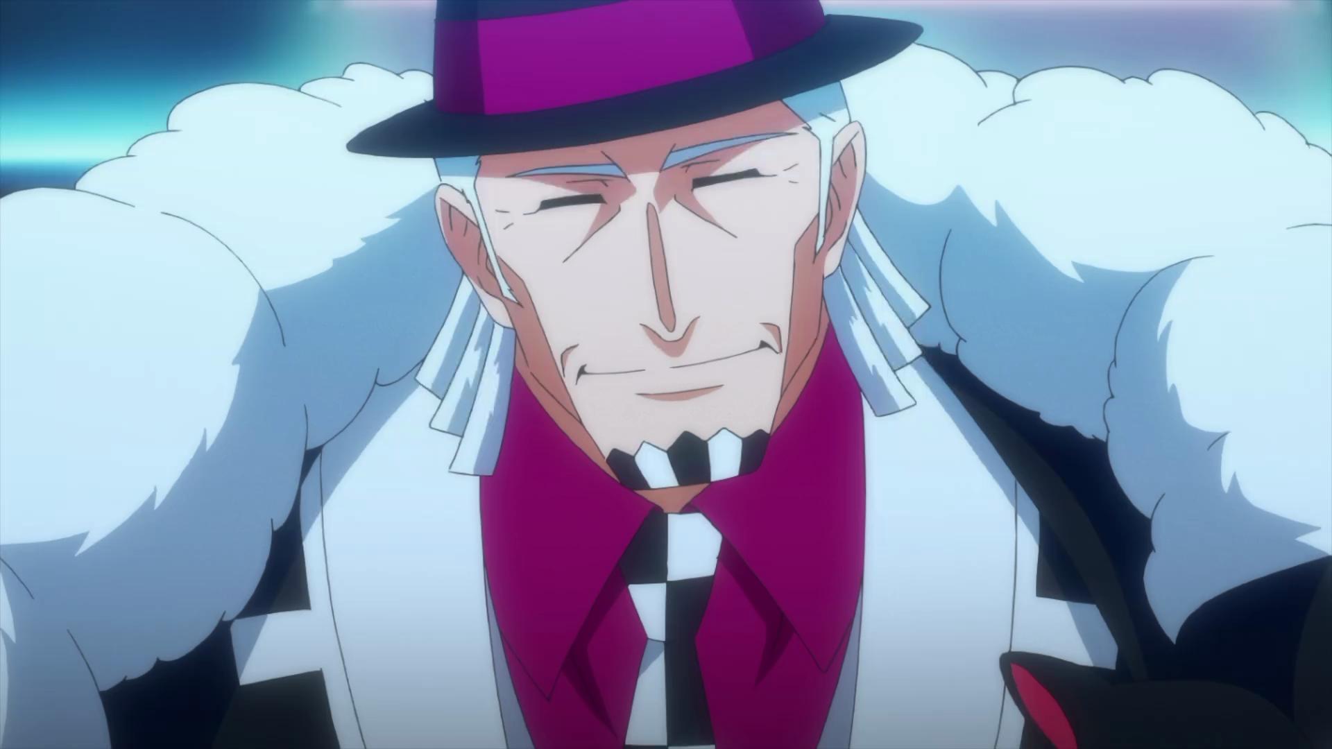 星游记之风暴法米拉是四集吗,星游记之风暴法米拉后续