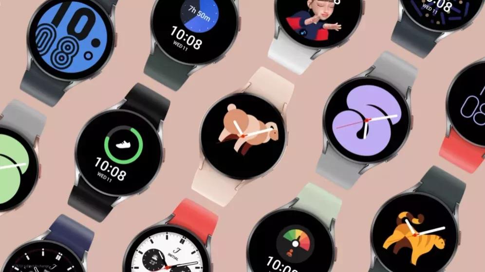 ipadmini6跟iphone13一起发布,ipadmini6和苹果13一起上架吗