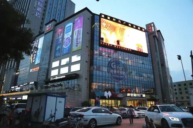 西法大青春力量,西法大