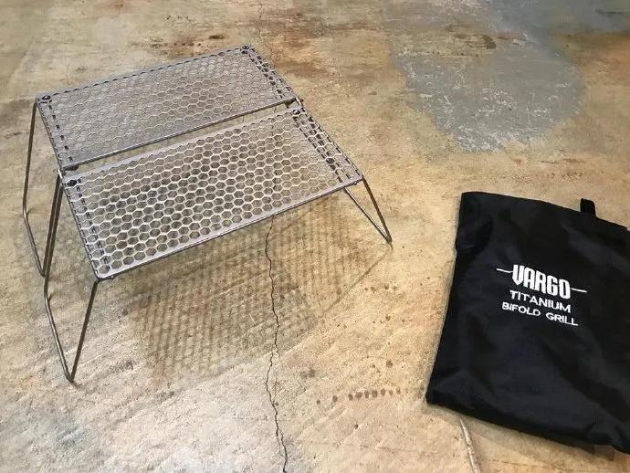 GearWeeklyVol.6—Marmot脑洞双层硬壳，Salomon引进潮支线ADV