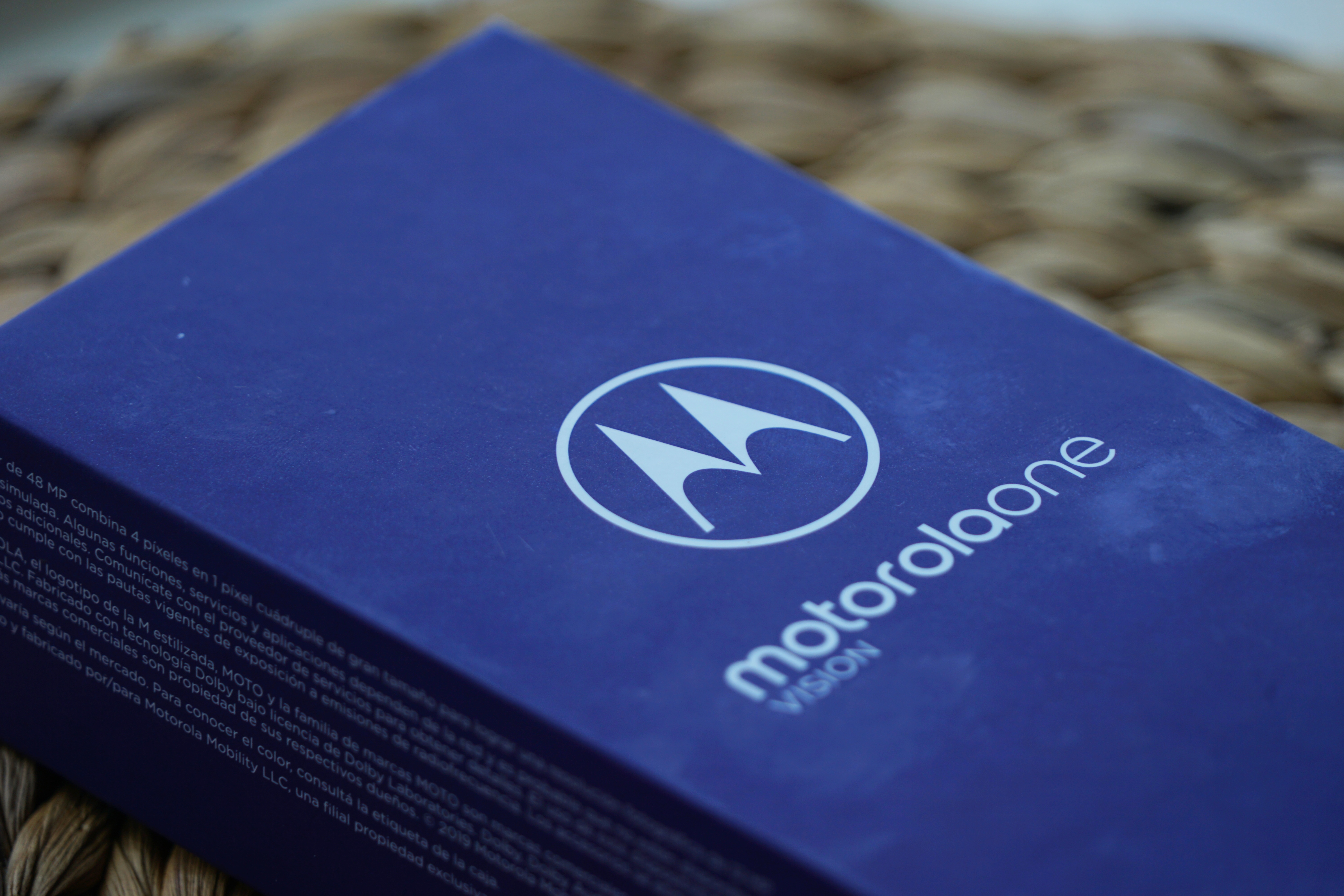 这样的摩托车你想体验一下吗,这样的摩托车你敢不敢骑上试一下