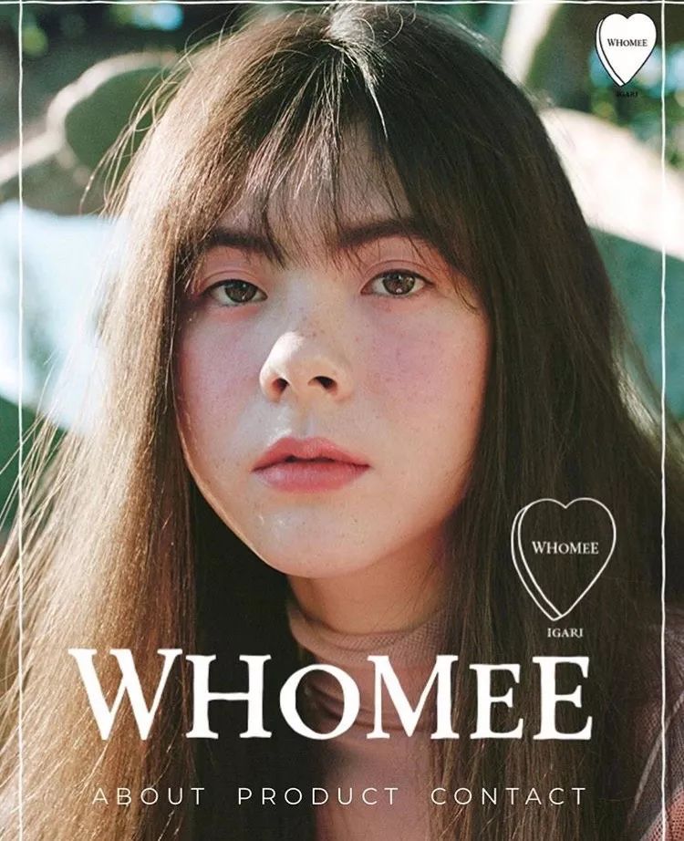 2020上半年cosme美妆大赏,2020日本cosme底妆大赏