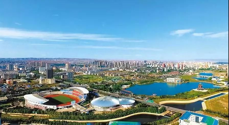 美爆了！让全世界听到，我的名字叫白银！！！