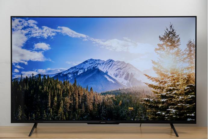 创维g22电视最新款,创维g22三防护眼电视评测