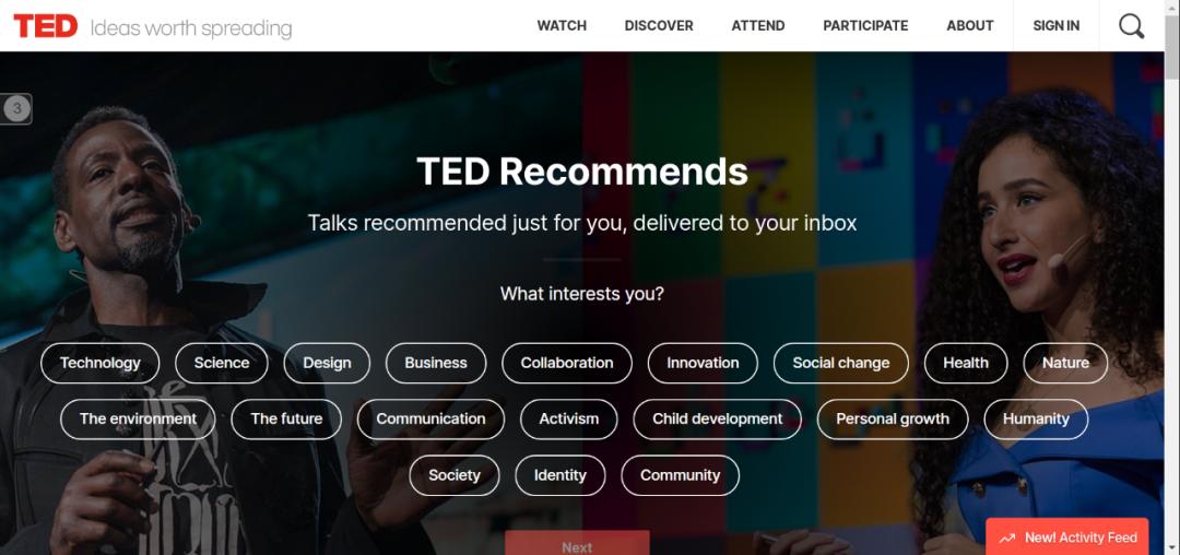 9个中小学免费自学网站,高中数学自学网站哪家好