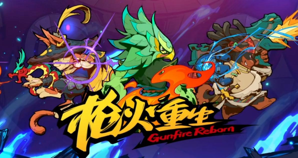 武装突袭3什么枪好用,武装突袭3军用版