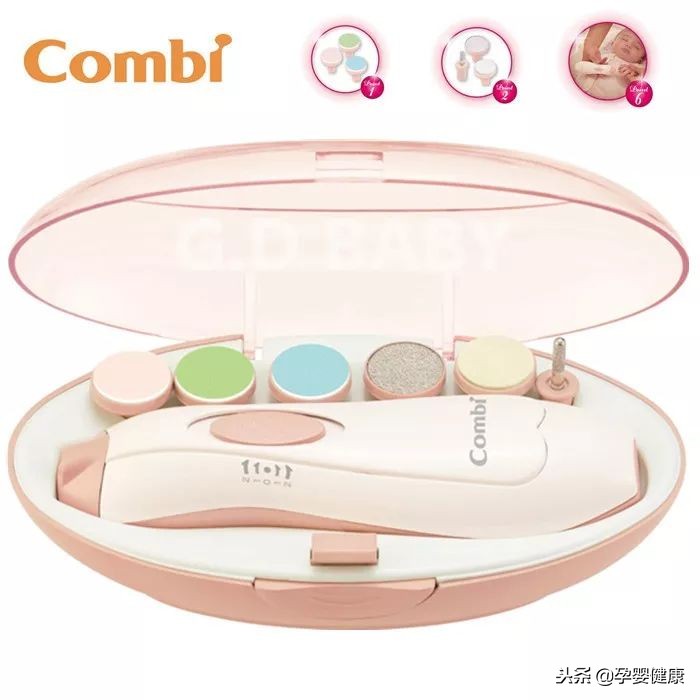 保护孩子的牙齿应该尽量怎么样,让儿童保护牙齿