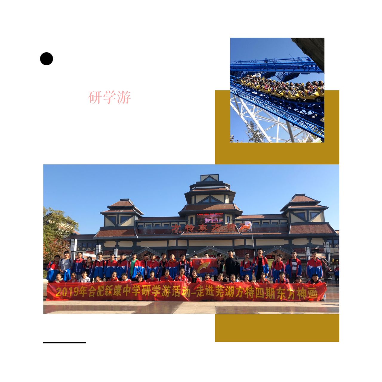 合肥新康中学百度,合肥新康中学公立私立