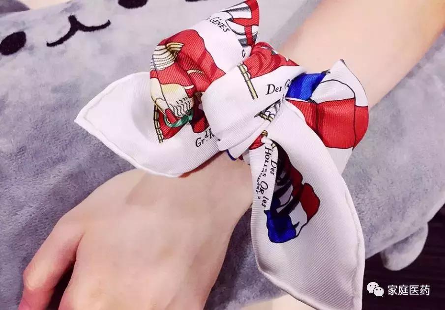 急救包常备药有什么,急救包必备物品家用