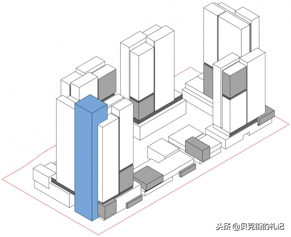自然生长原生态,万科城多少钱一平方