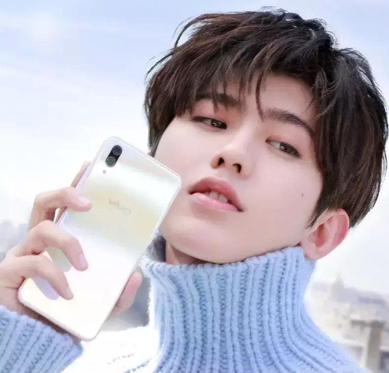 7款手机最划算,国产手机2000左右性价比排行榜