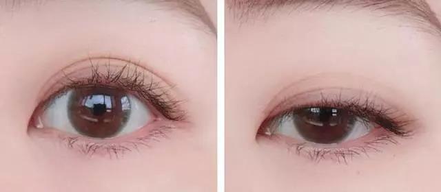 自然的平价睫毛膏,好用持久平价睫毛膏