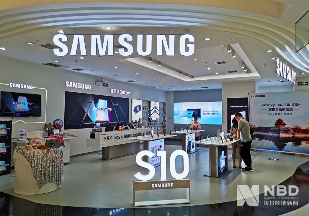 有指纹支付功能的无法开启,指纹支付是否能支持