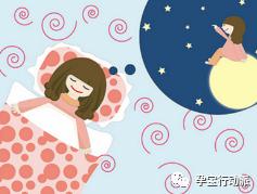 预示胎儿不健康的胎梦到底准不准,胎梦能预示宝宝要出来了吗