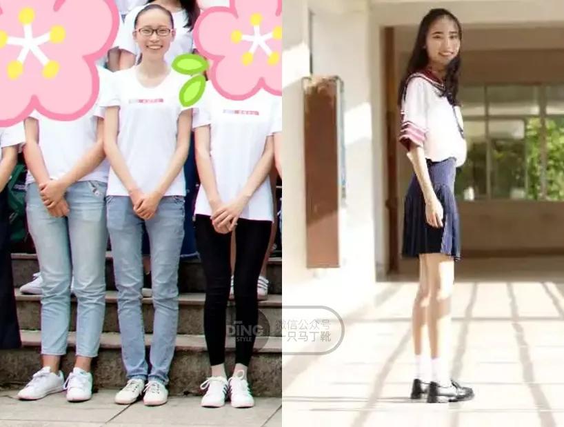 圆胸要怎样改善,小胸平胸选什么样的罩杯显大