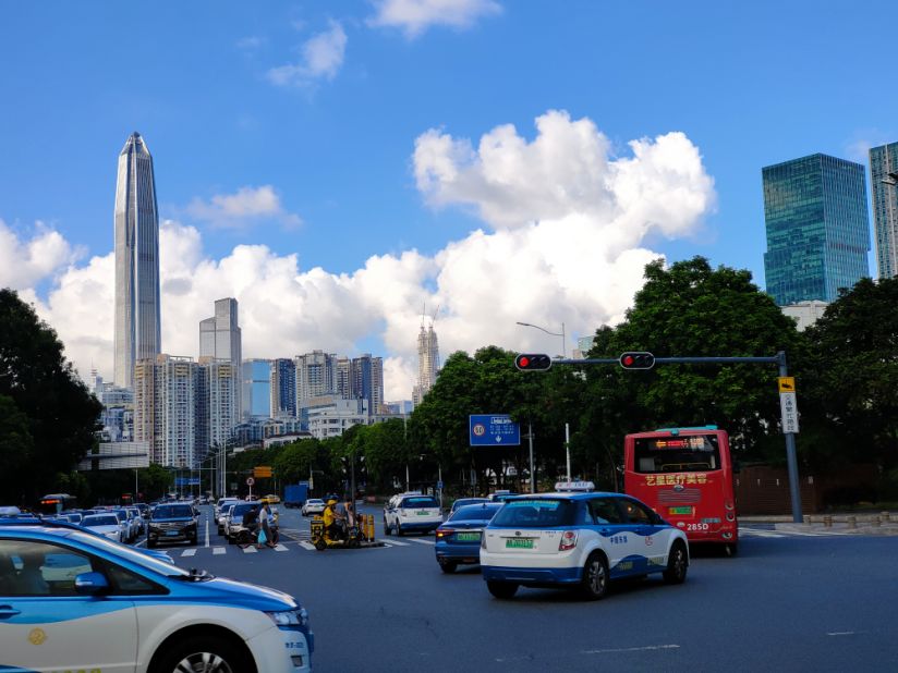 魅族16spro真实体验,魅族16spro深度体验