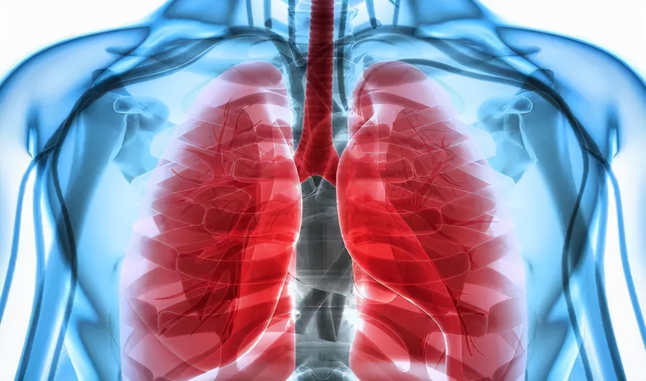 李永乐讲解120万一针癌症免疫疗法,免疫细胞疗法治癌症真的有效吗