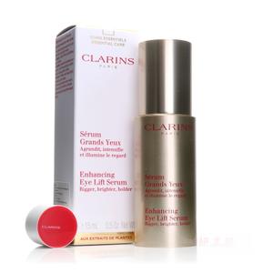 眼霜好物推荐视频,眼霜好物推荐韩国品牌