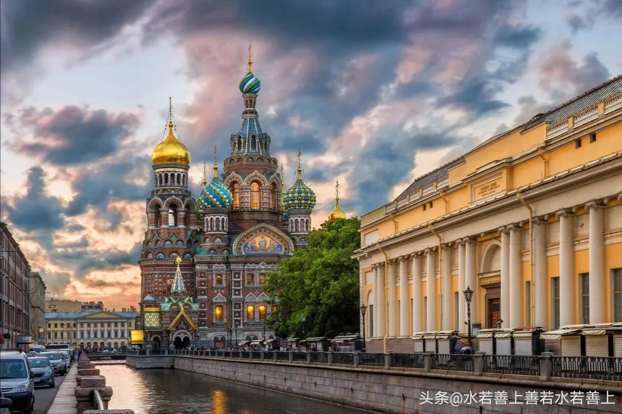 法国十大最美教堂,世界最美教堂是哪一个