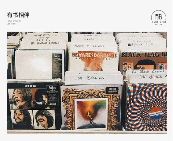 十二生肖之子鼠,“人人喊打”的老鼠为何排在第一位?