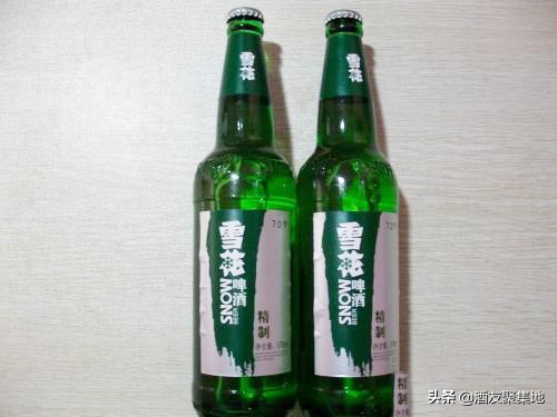 闷倒驴酒哪个牌子最正宗,闷倒驴啤酒哪产的