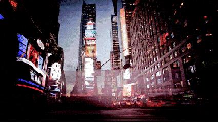 淑女坊和阿依莲哪个品牌好,淑女坊和阿依莲哪个档次高