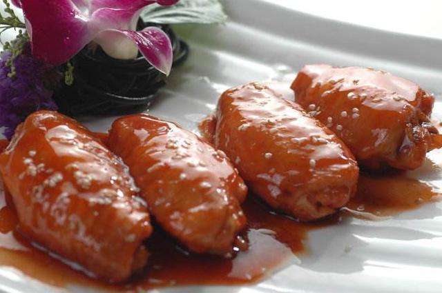 电饼铛食谱100种大全图解,电饼铛的用法100种菜谱大全