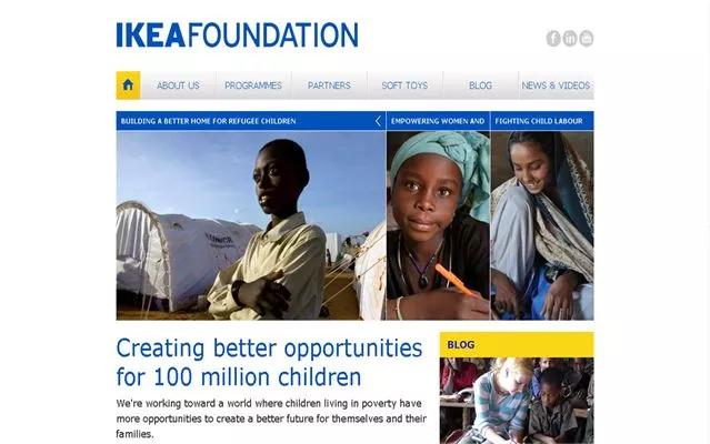 宜家改造老房子,宜家改造全屋