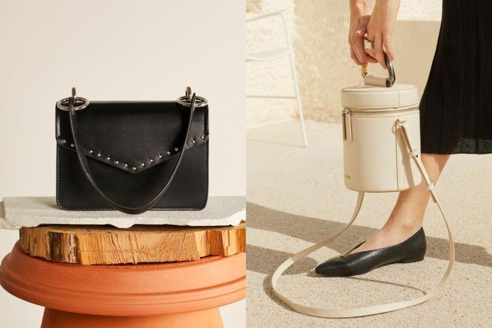 便宜又有质感的包推荐,包推荐小众高级感平价