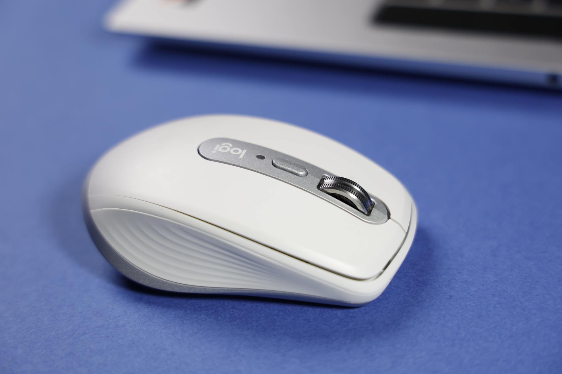 罗技MXAnywhere3鼠标,罗技mxanywhere3鼠标有假的么