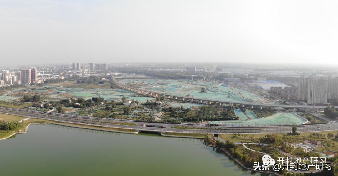 汴西湖周边二手房价格,汴西湖楼盘