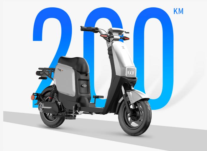 电动车品牌质量排名新能源电动车,电动车品牌金箭电动车