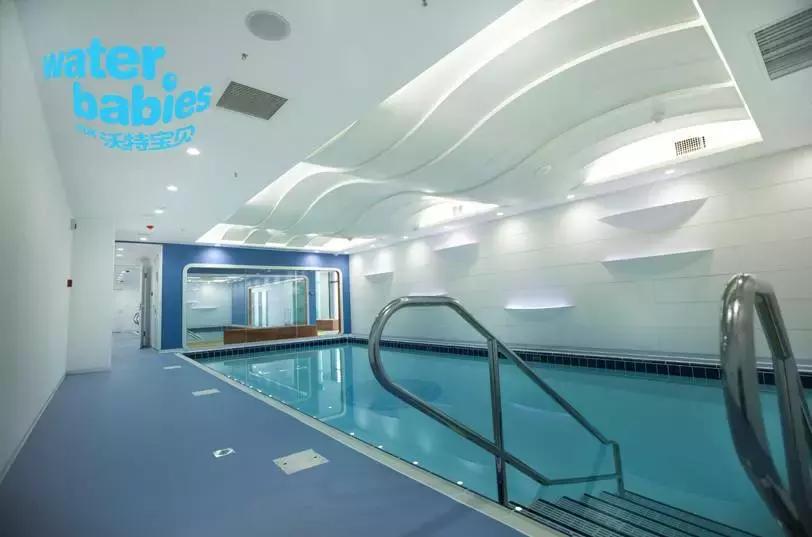 青少儿体育培训机构哪家比较专业,儿童体育培训哪家专业