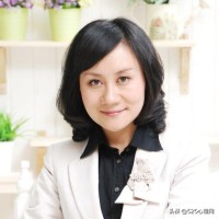 孩子撒谎偷钱家长怎么教育,孩子撒谎偷拿家里的钱怎么办