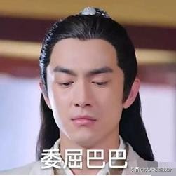 朱碧石电车视频,朱碧石乔装坐火车